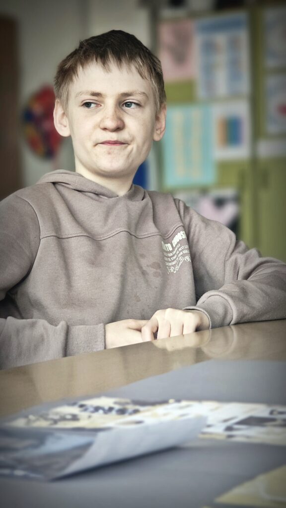 IMG 20260310 100339 CX IL Rabenbande WEB