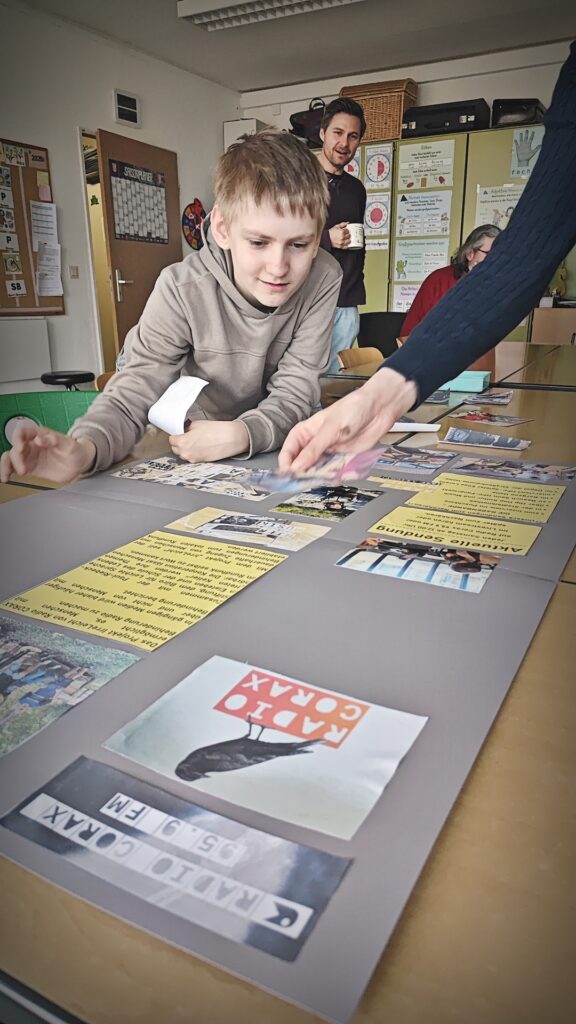 IMG 20260310 100430 CX IL Rabenbande WEB