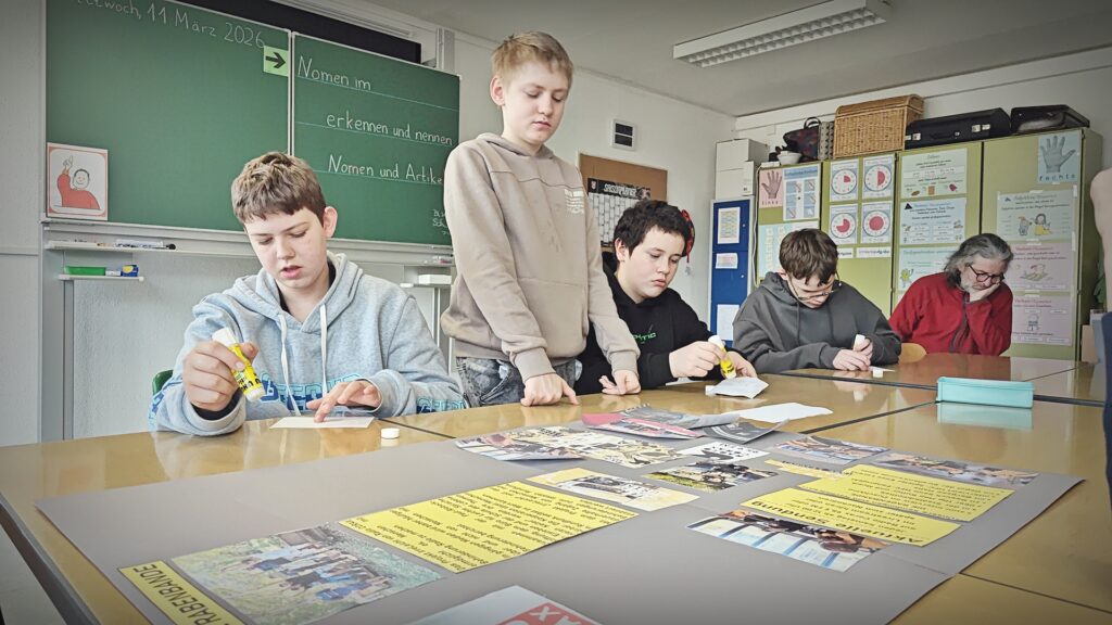 IMG 20260310 100847 CX IL Rabenbande WEB