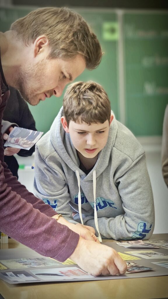 IMG 20260310 100912 CX IL Rabenbande WEB