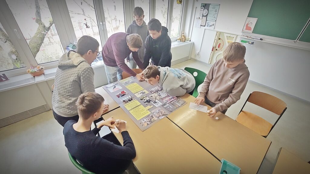 IMG 20260310 100936 CX IL Rabenbande WEB