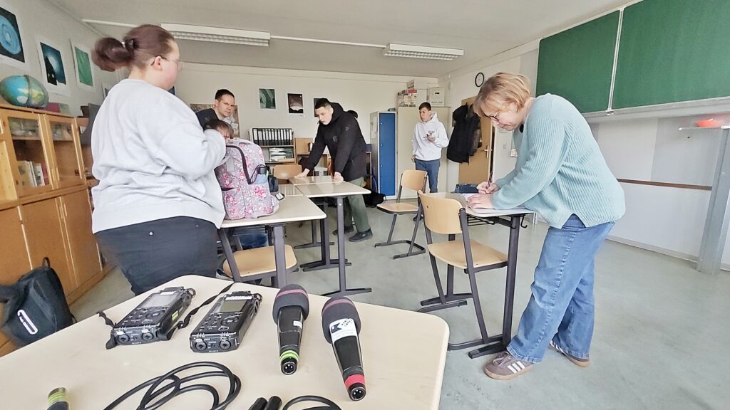 IMG 20260317 100234 CX IL Schulbande WEB