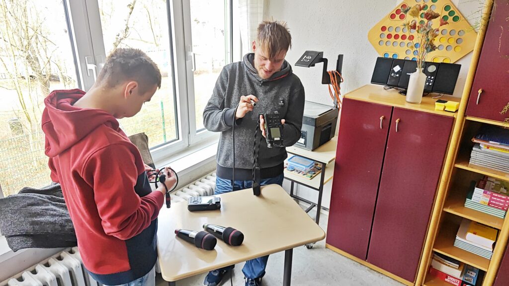 IMG 20260317 102958 CX IL Schulbande WEB