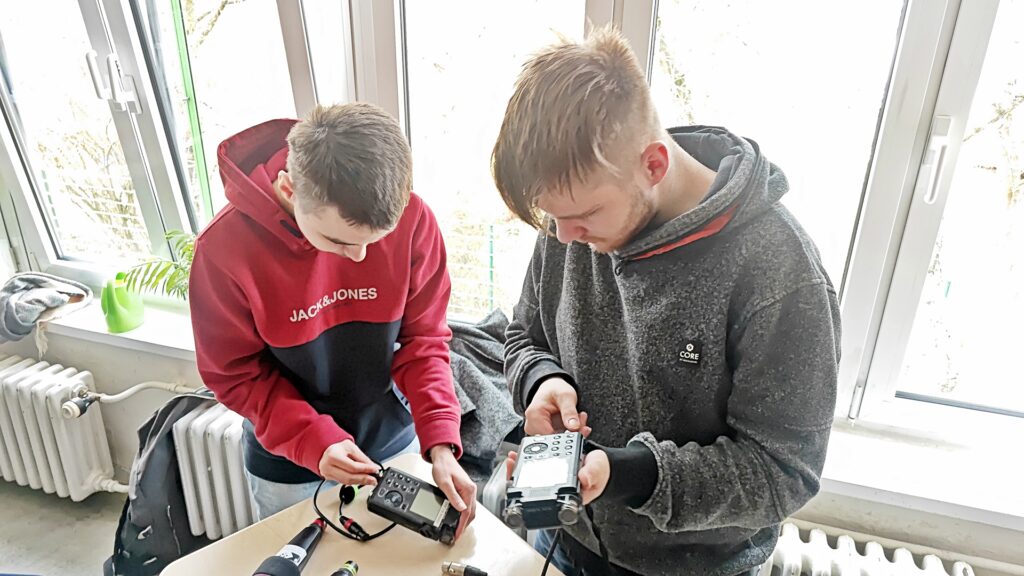 IMG 20260317 103019 CX IL Schulbande WEB