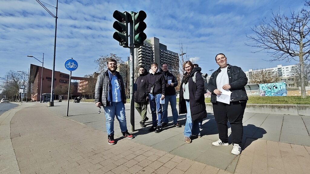 IMG 20260317 115940 CX IL Schulbande WEB