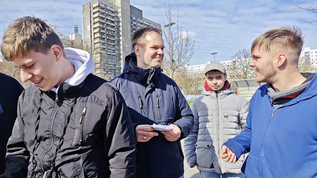 IMG 20260317 115956 CX IL Schulbande WEB