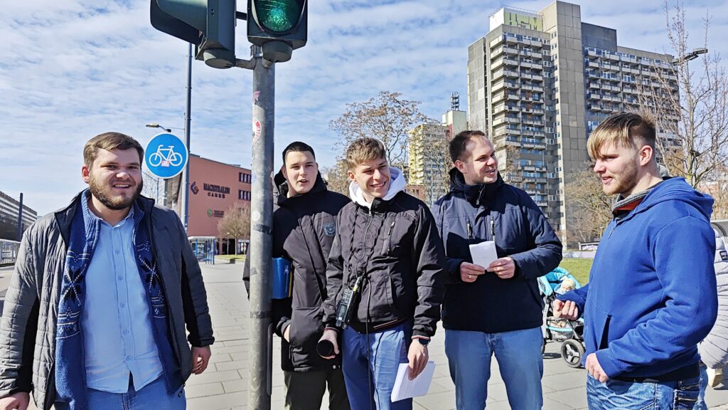 IMG 20260317 120000 CX IL Schulbande WEB