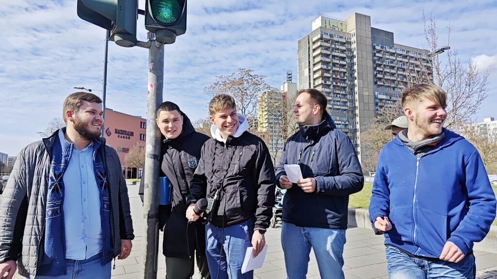 IMG 20260317 120002 CX IL Schulbande WEB