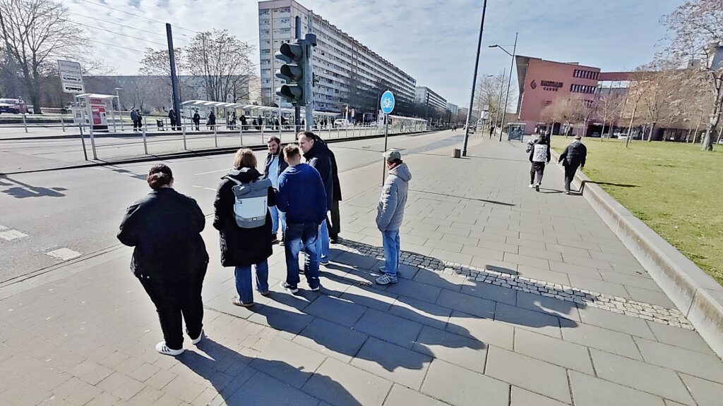 IMG 20260317 120017 CX IL Schulbande WEB