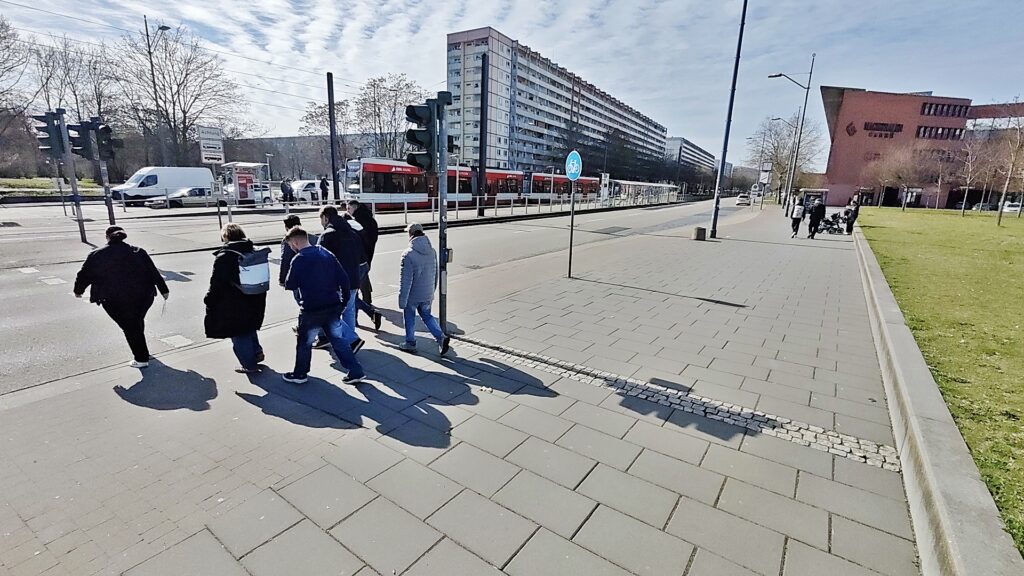 IMG 20260317 120025 CX IL Schulbande WEB