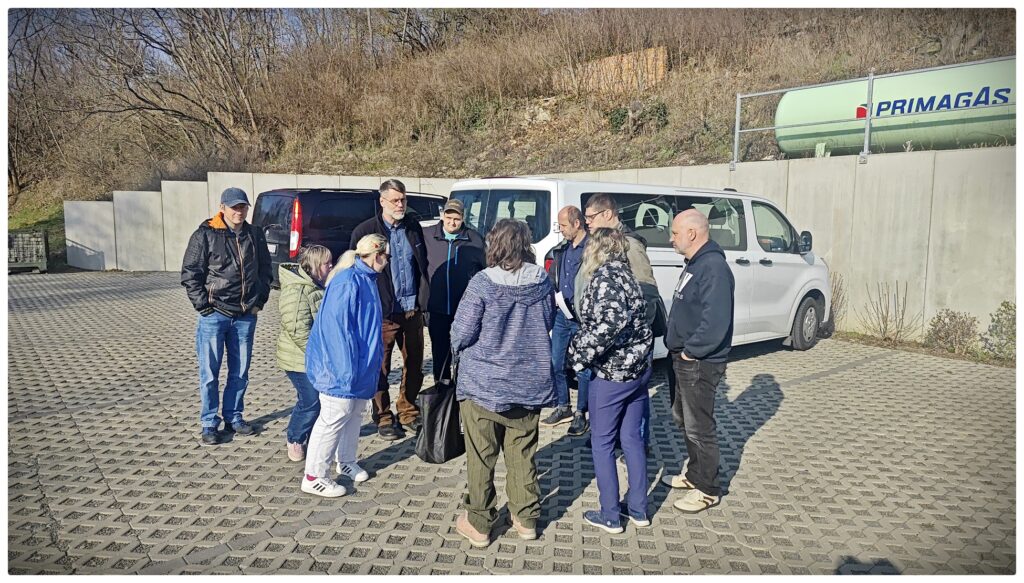 IMG 20260319 091939 CX IL federleicht WEB