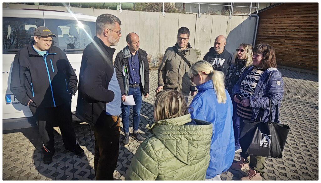 IMG 20260319 091955 CX IL federleicht WEB