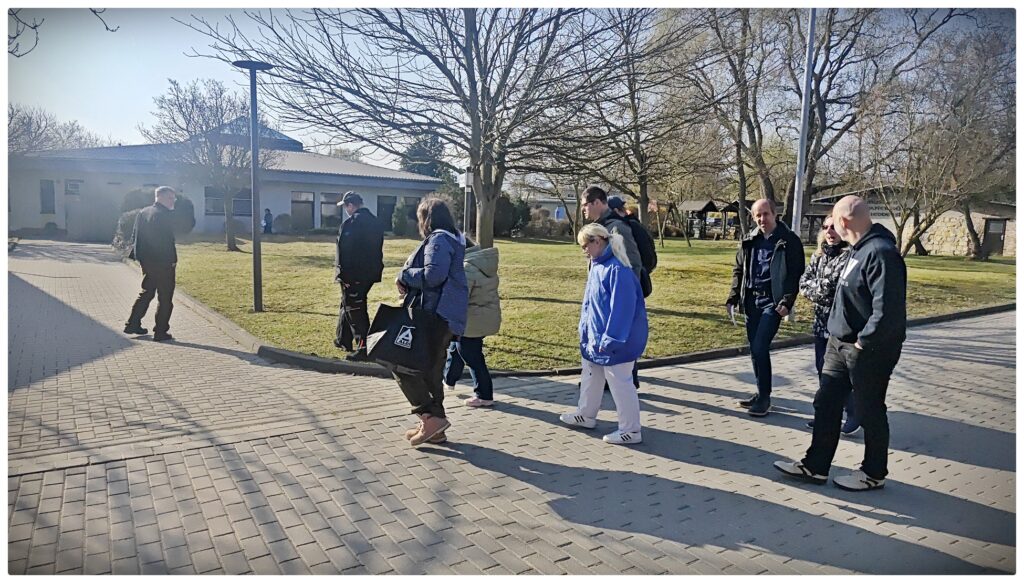 IMG 20260319 092116 CX IL federleicht WEB