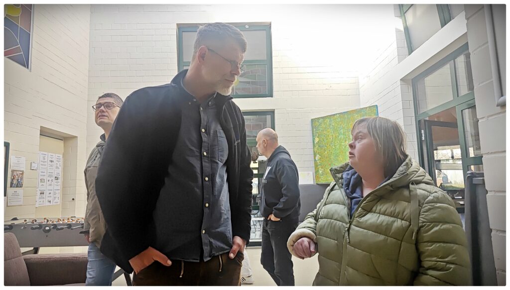 IMG 20260319 092411 CX IL federleicht WEB