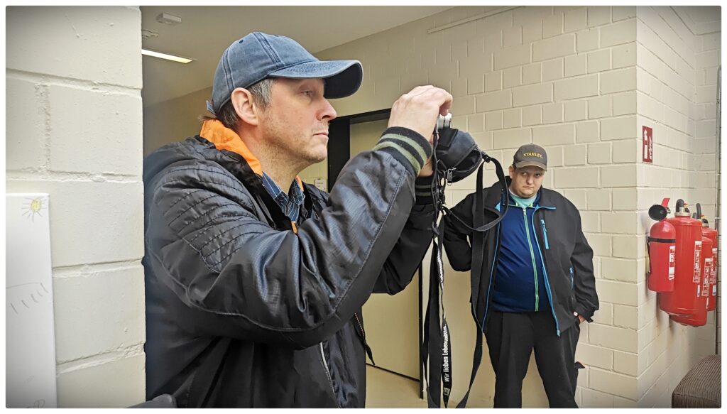 IMG 20260319 092755 CX IL federleicht WEB