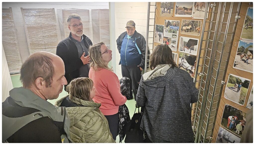 IMG 20260319 093122 CX IL federleicht WEB