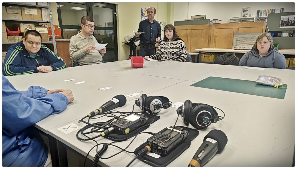 IMG 20260319 093820 CX IL federleicht WEB