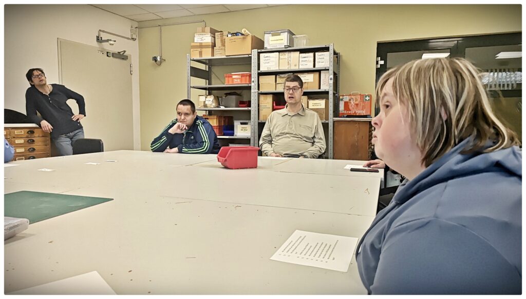 IMG 20260319 094100 CX IL federleicht WEB