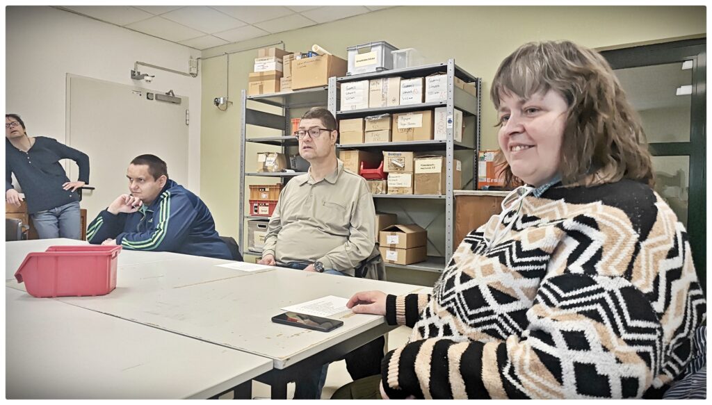 IMG 20260319 094107 CX IL federleicht WEB