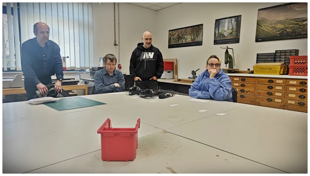 IMG 20260319 094118 CX IL federleicht WEB