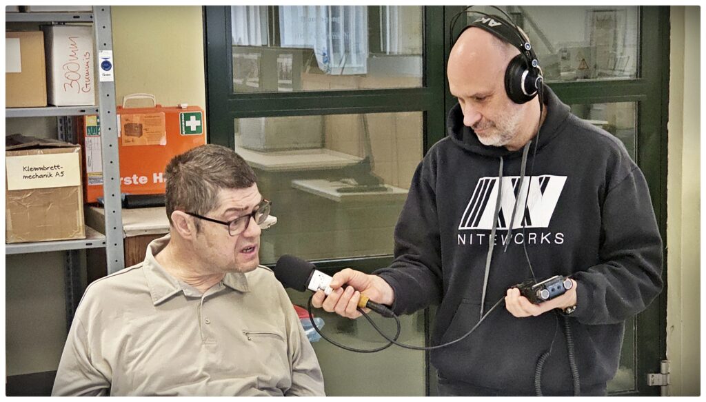 IMG 20260319 095054 CX IL federleicht WEB