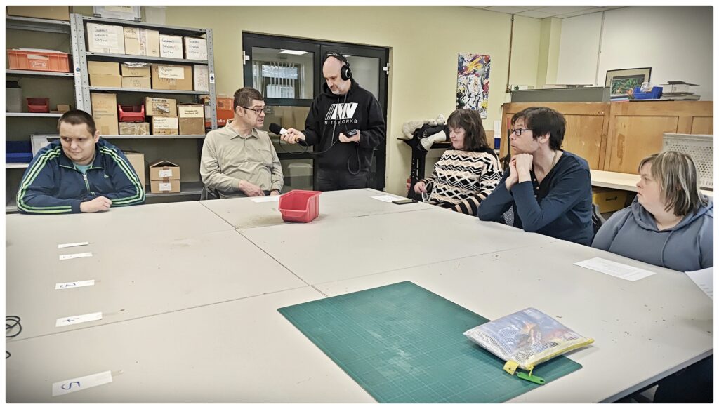 IMG 20260319 095104 CX IL federleicht WEB