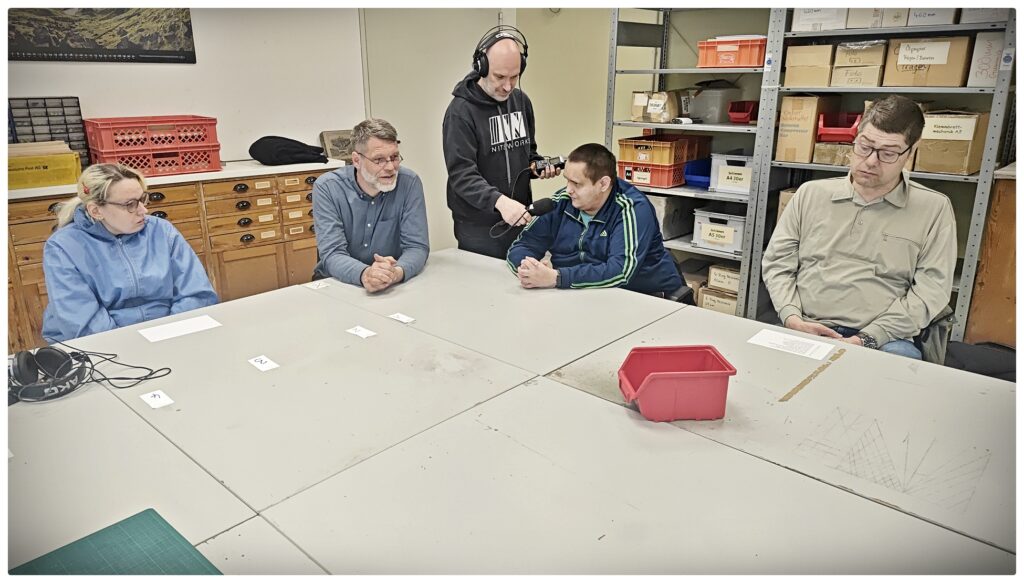 IMG 20260319 095132 CX IL federleicht WEB