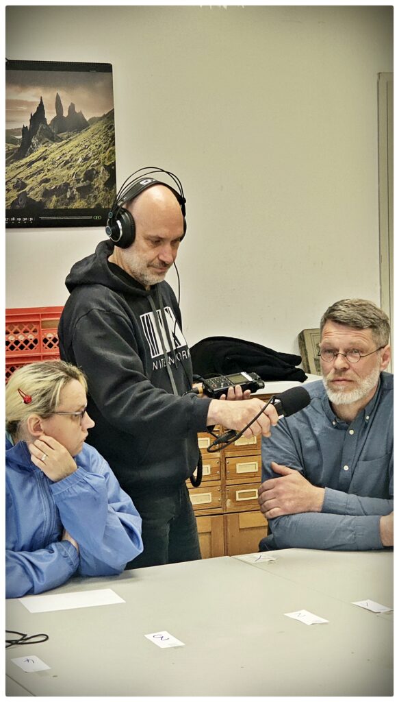 IMG 20260319 095246 CX IL federleicht WEB