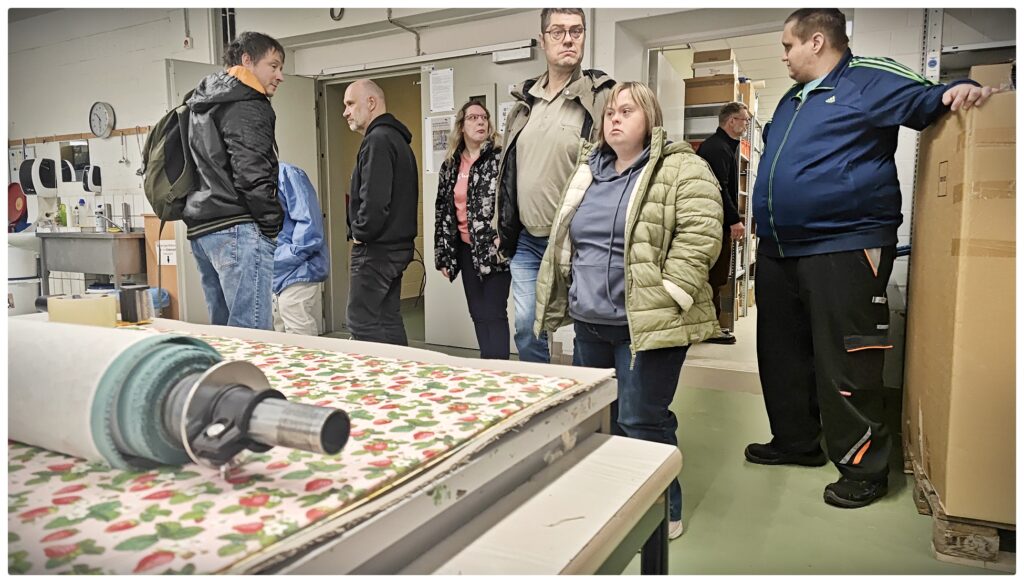 IMG 20260319 102801 CX IL federleicht WEB