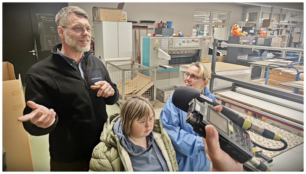 IMG 20260319 102914 CX IL federleicht WEB