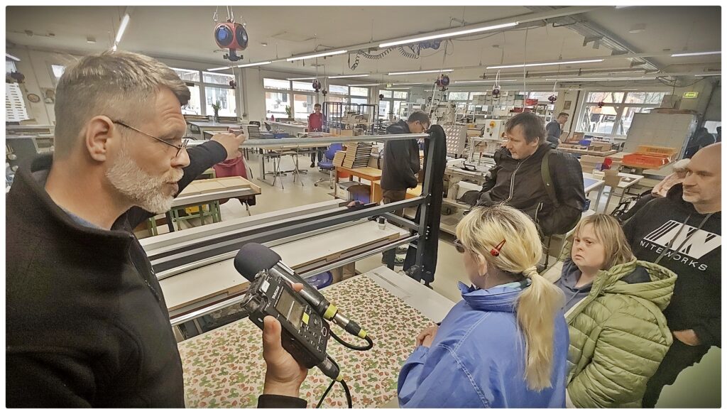 IMG 20260319 103024 CX IL federleicht WEB