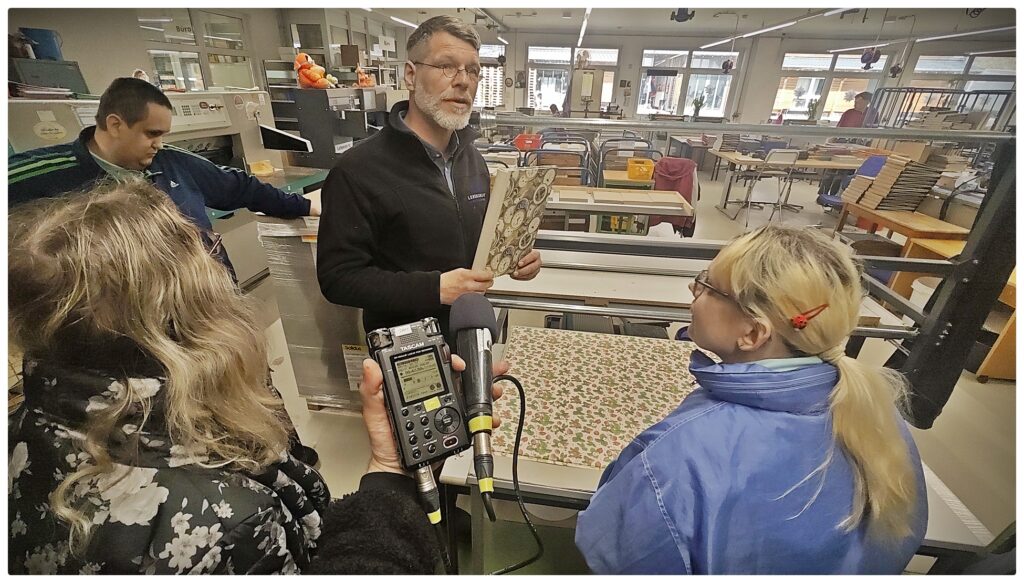 IMG 20260319 103050 CX IL federleicht WEB