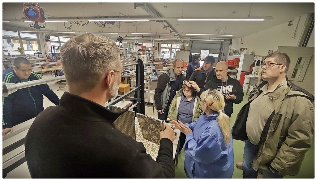 IMG 20260319 103458 CX IL federleicht WEB