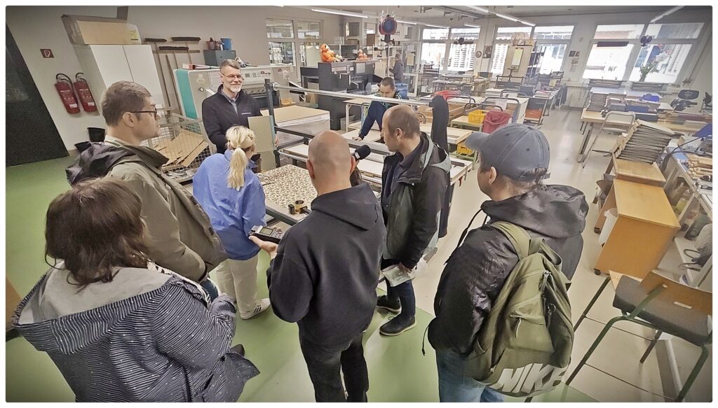 IMG 20260319 103549 CX IL federleicht WEB