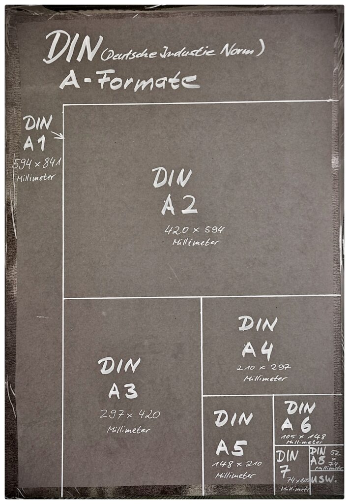 IMG 20260319 103759 CX IL federleicht WEB