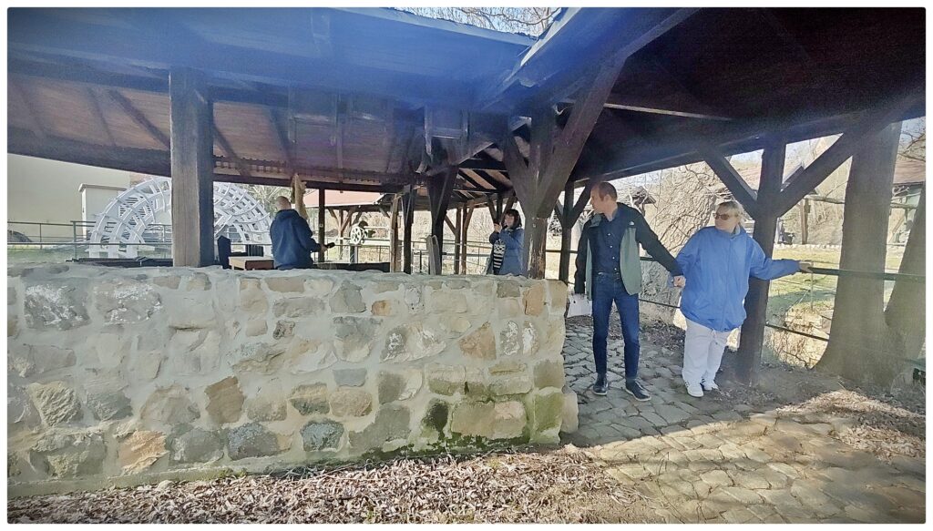 IMG 20260319 105723 CX IL federleicht WEB