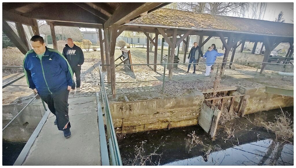 IMG 20260319 105755 CX IL federleicht WEB