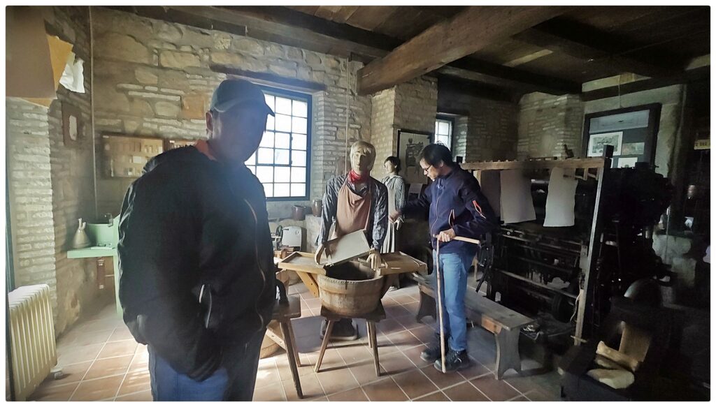 IMG 20260319 105820 CX IL federleicht WEB