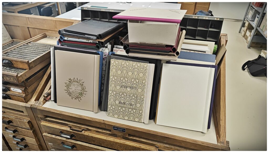 IMG 20260319 112850 CX IL federleicht WEB