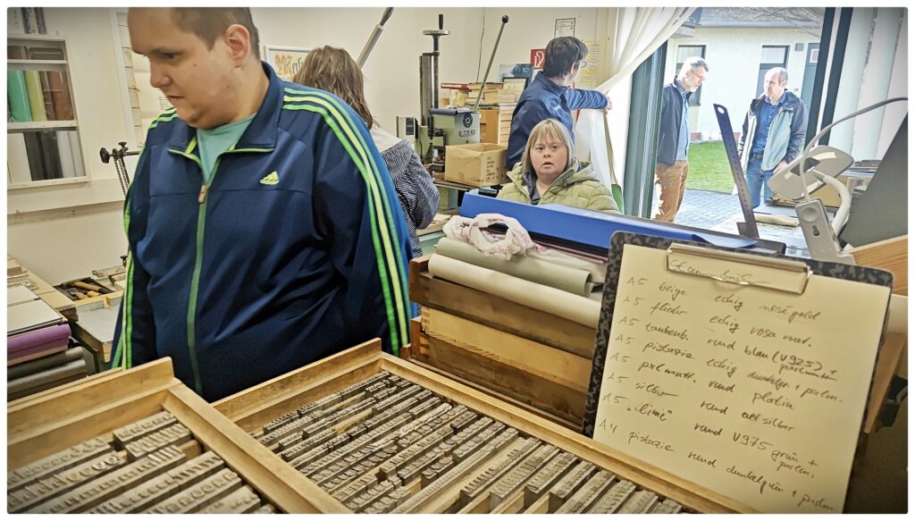 IMG 20260319 112918 CX IL federleicht WEB