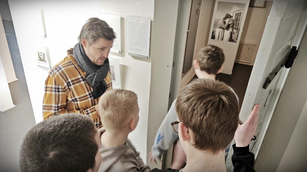 IMG 20260324 103340 CX IL Rabenbande WEB