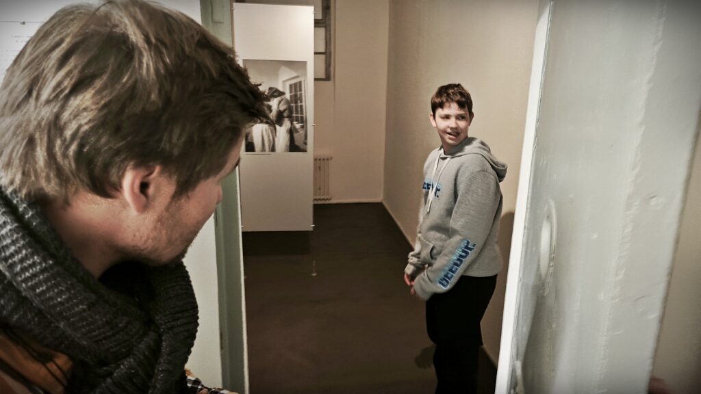 IMG 20260324 103344 CX IL Rabenbande WEB