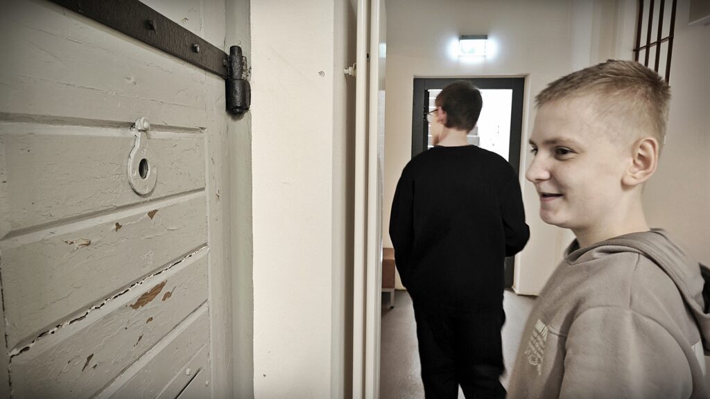 IMG 20260324 103410 CX IL Rabenbande WEB