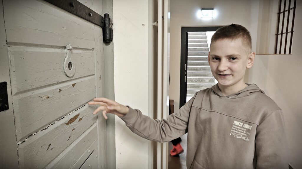 IMG 20260324 103411 CX IL Rabenbande WEB