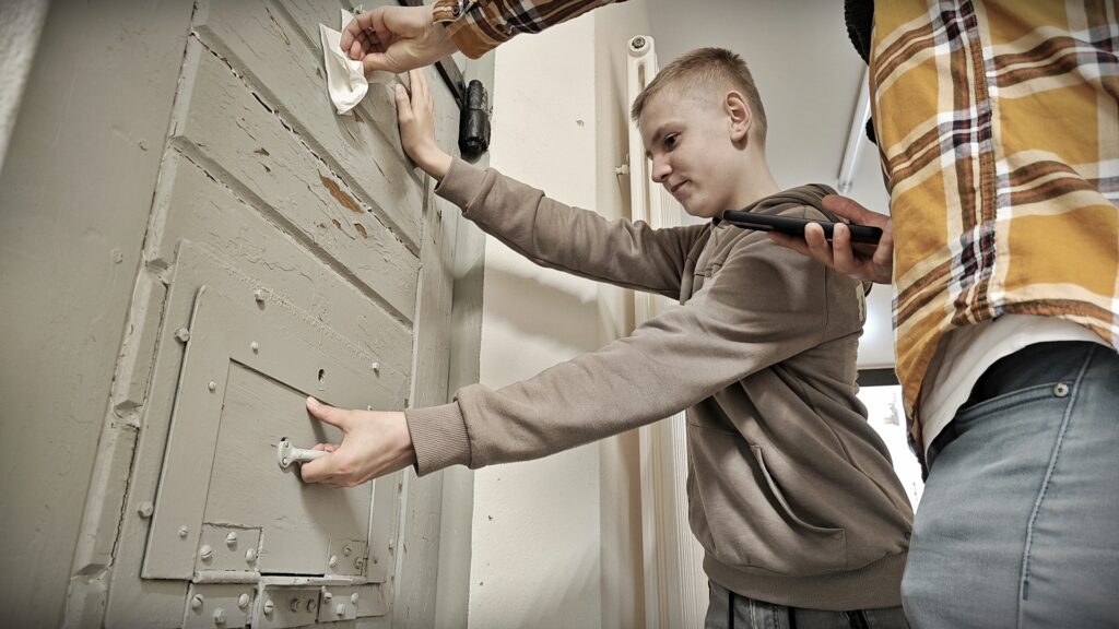 IMG 20260324 103426 CX IL Rabenbande WEB