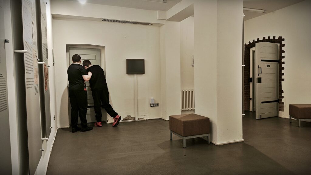 IMG 20260324 103443 CX IL Rabenbande WEB