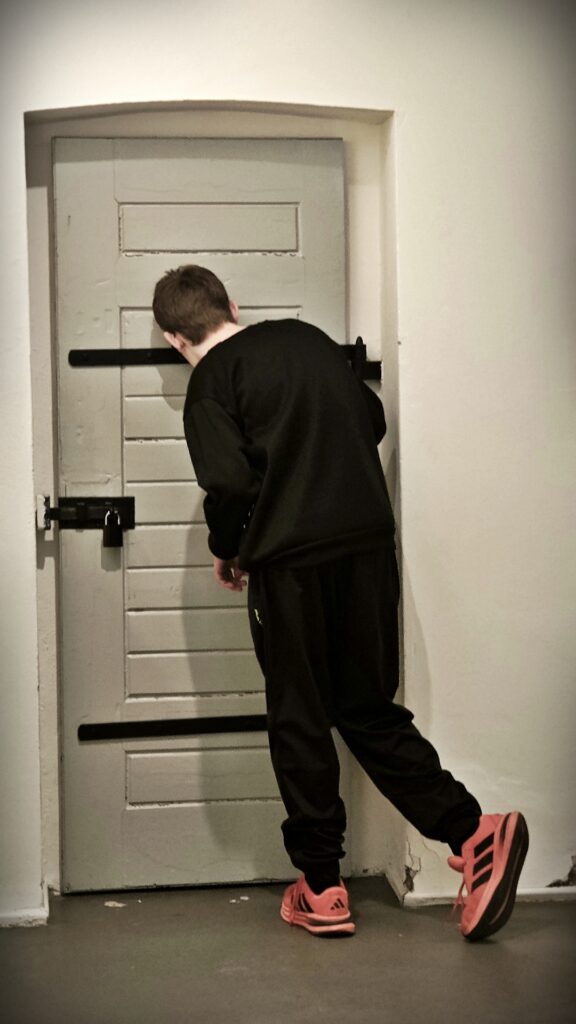 IMG 20260324 103453 CX IL Rabenbande WEB