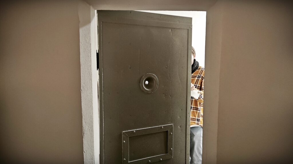 IMG 20260324 103512 CX IL Rabenbande WEB