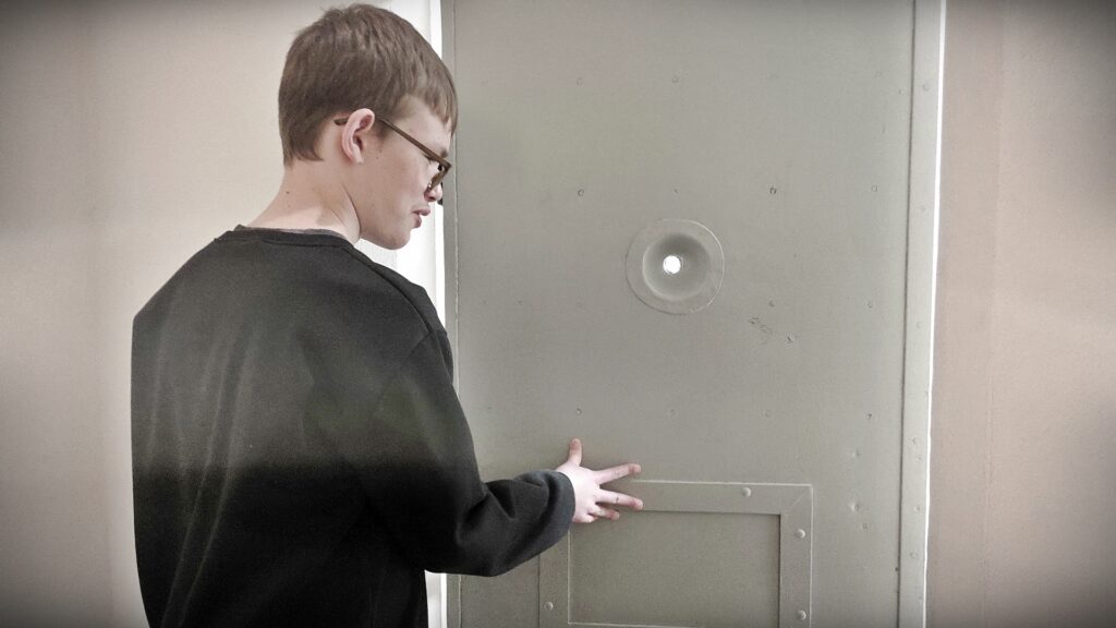 IMG 20260324 103645 CX IL Rabenbande WEB