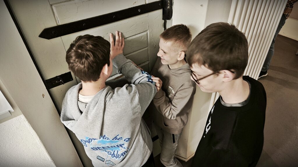 IMG 20260324 103845 CX IL Rabenbande WEB